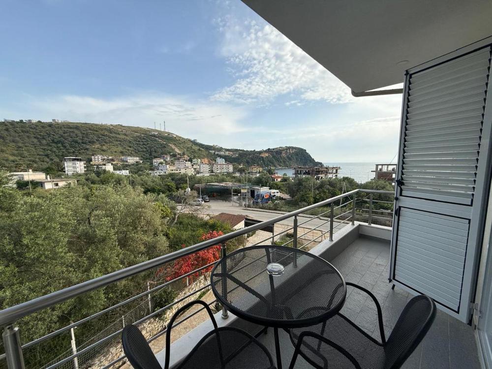 Superior Family Room