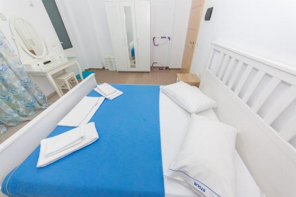 Hotel Stolis image 12