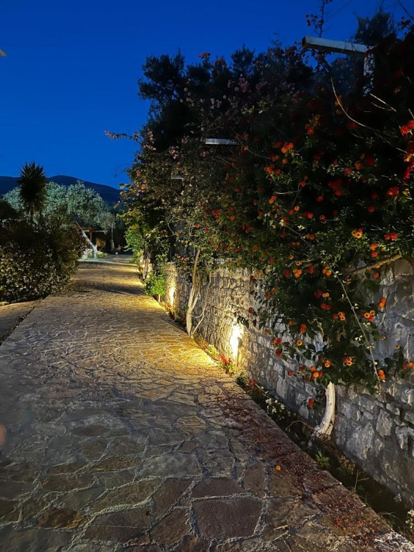 Hotel Stolis image 13