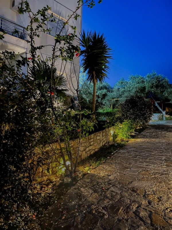 Hotel Stolis image 14