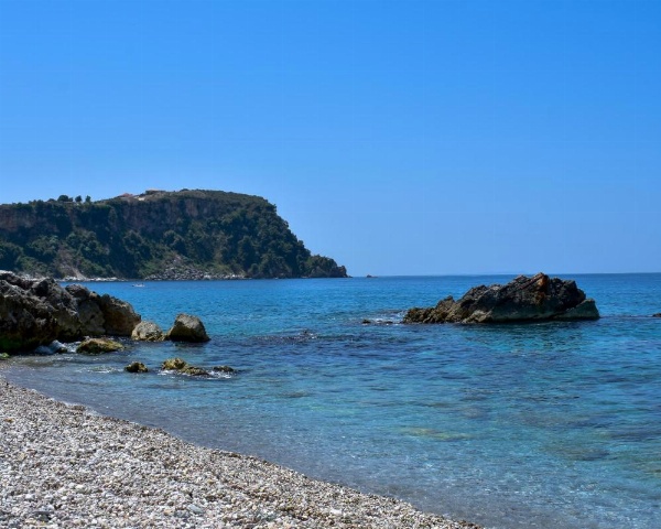 Hotel Stolis image 15