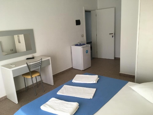 Hotel Stolis image 22