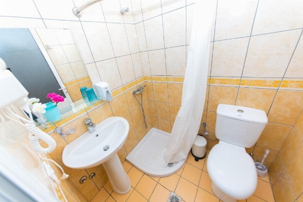 Hotel Stolis image 24