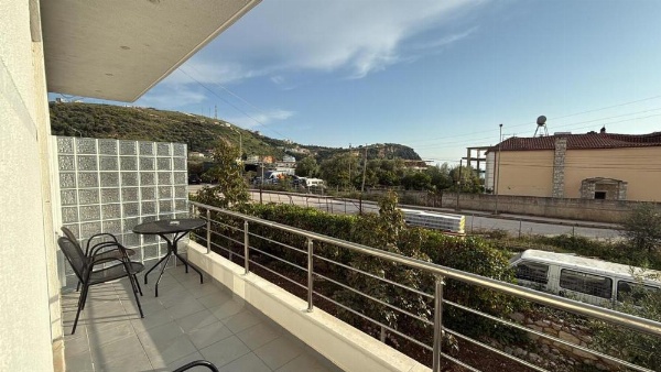 Hotel Stolis image 25