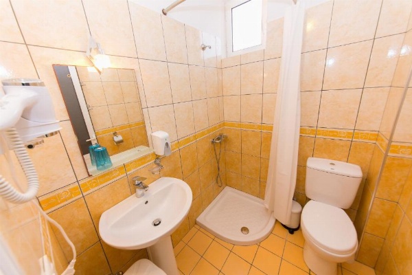 Hotel Stolis image 27