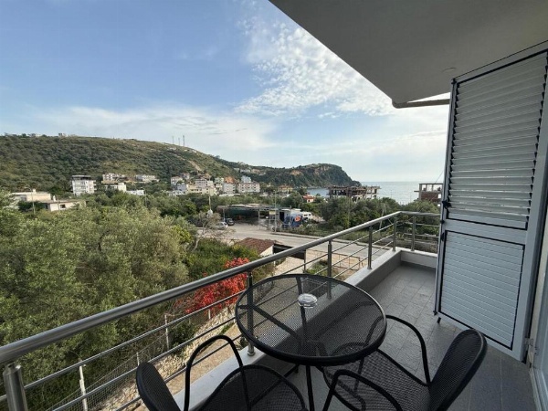 Hotel Stolis image 29