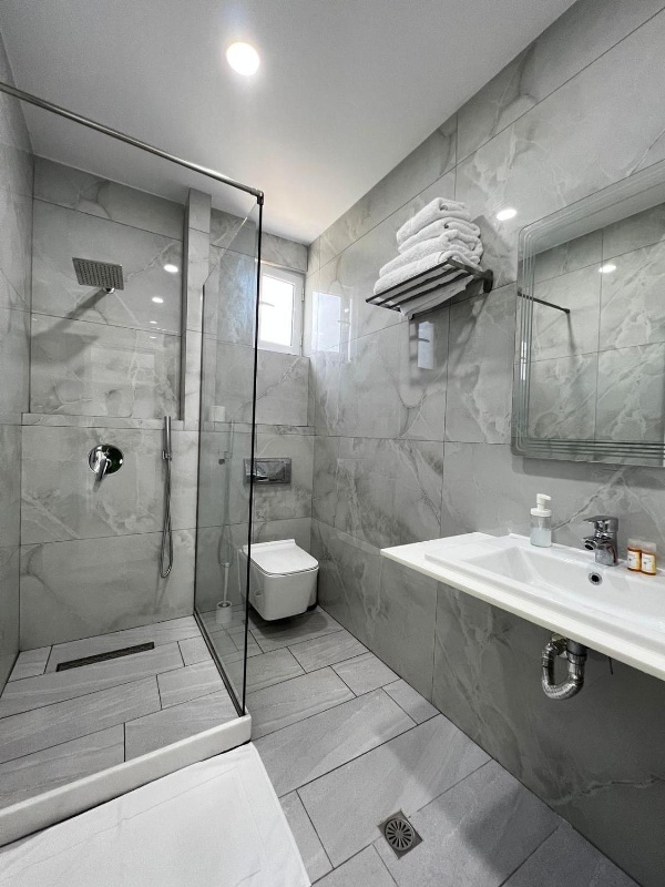 Hotel Stolis Main image