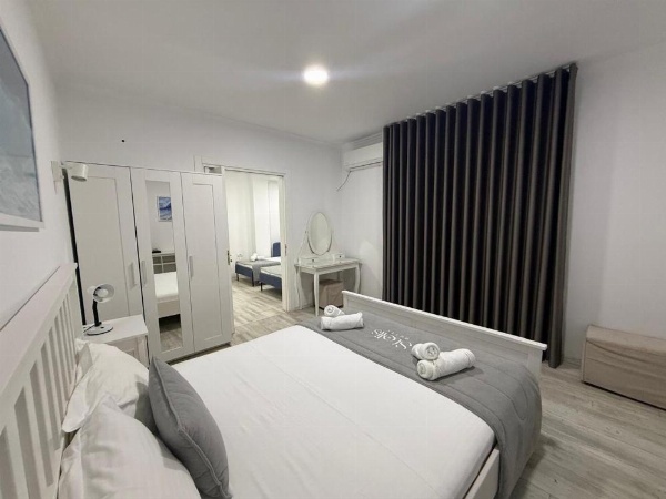 Hotel Stolis image 31