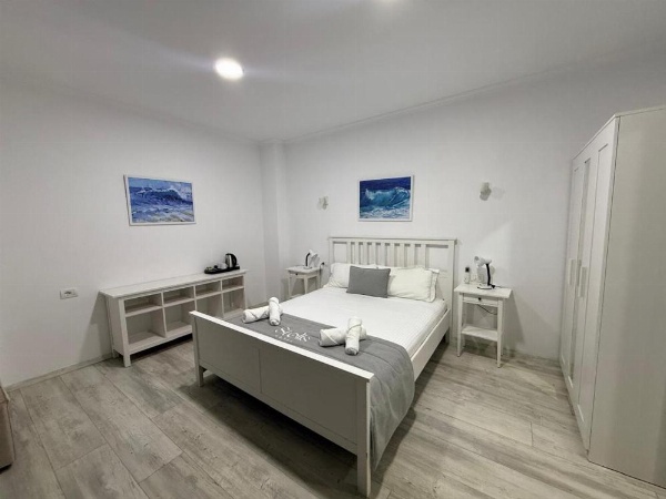 Hotel Stolis image 32