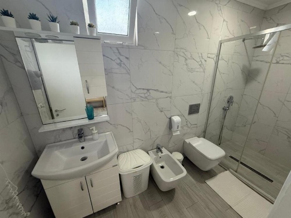 Hotel Stolis image 33