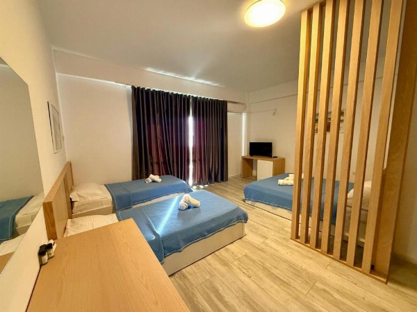 Hotel Stolis image 38