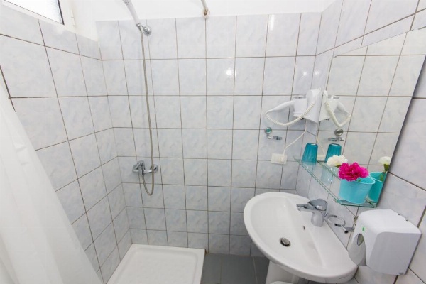 Hotel Stolis image 39