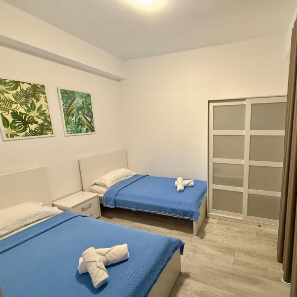 Hotel Stolis image 40