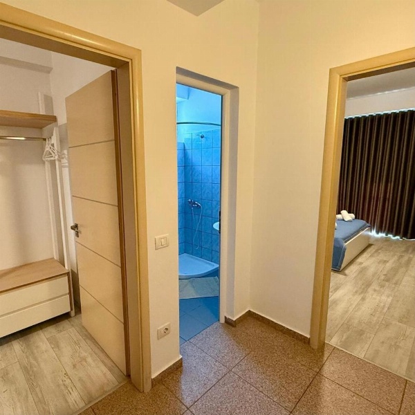 Hotel Stolis image 41