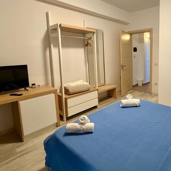 Hotel Stolis image 42