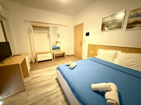 Hotel Stolis image 46