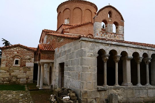 Tour image 5