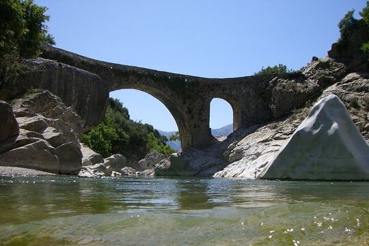 Tour image 3
