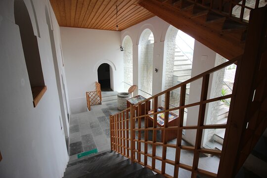 Tour image 4