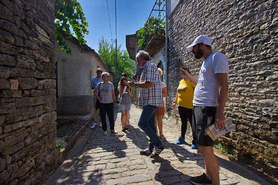 Tour image 6