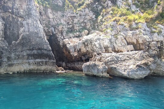 Tour image 11