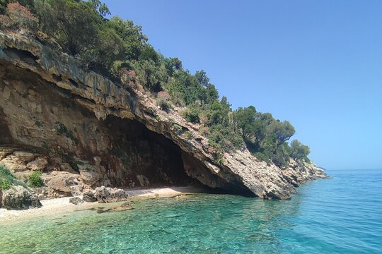 Tour image 12