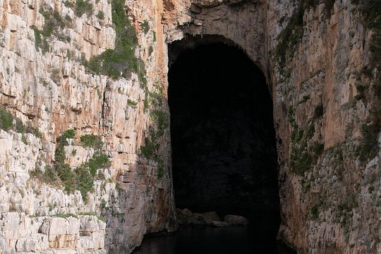 Tour image 4