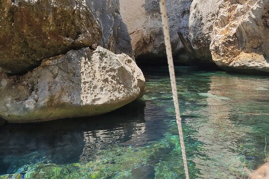 Tour image 11