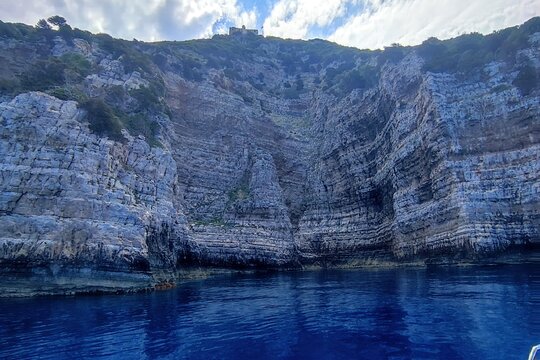 Tour image 12