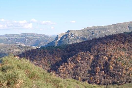 Tour image 3