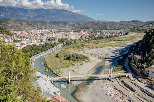 Tour image 5
