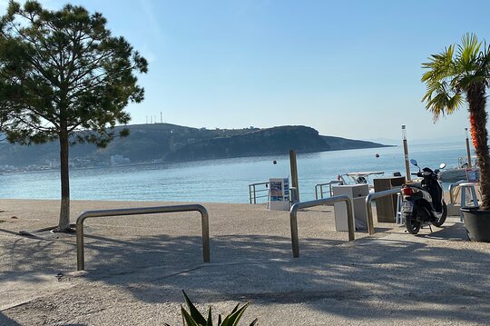 Tour image 6