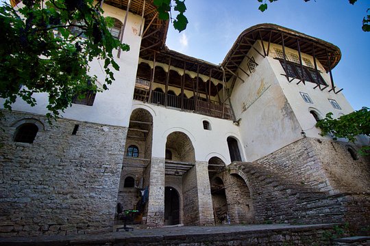 Tour image 1