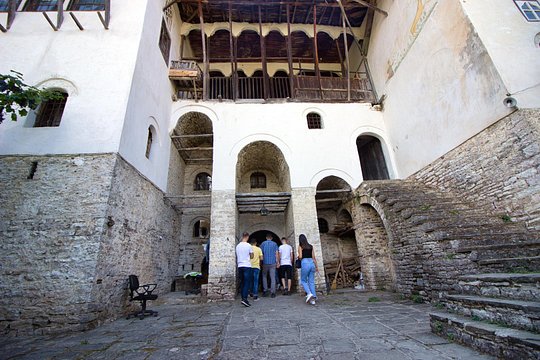 Tour image 6