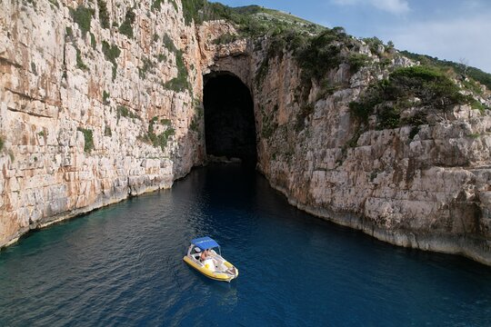 Tour image 11