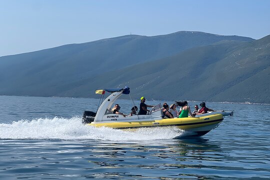 Tour image 6