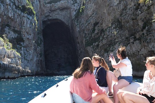 Tour image 2