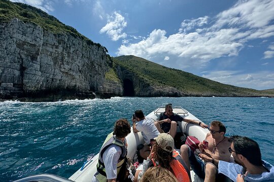 Tour image 2