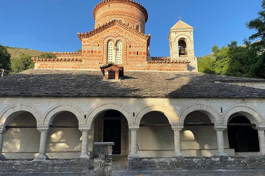 Tour image 7