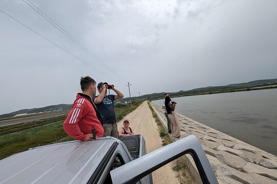 Tour image 8