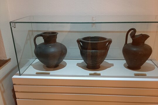 Tour image 11